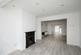 Conway Crescent, Perivale UB6 photo 5