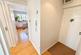 Osprey Road, Waltham Abbey photo 2