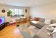 Osprey Road, Waltham Abbey photo 3