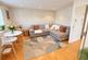 Osprey Road, Waltham Abbey photo 4
