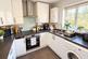 Osprey Road, Waltham Abbey photo 5