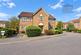 Osprey Road, Waltham Abbey