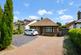 Holloways Lane, Welham Green, North Mymms, Hatfield