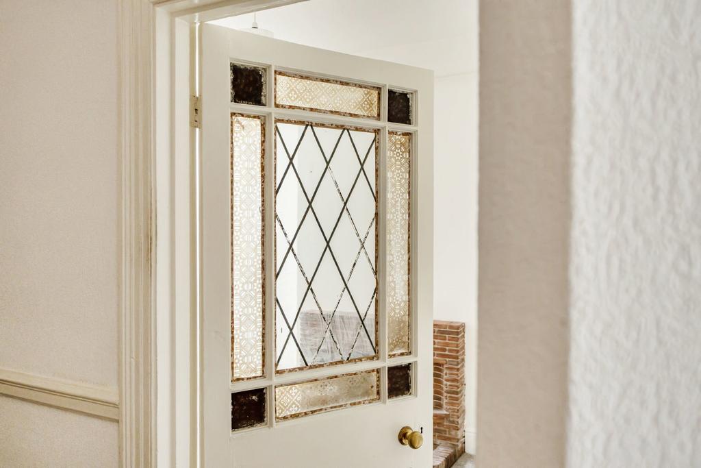 House in Cardiff, Penylan - View 3