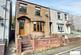 Victoria Street, Blaina, Abertillery