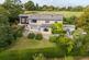 Pack Horse Lane, South Stoke, Bath, Somerset, BA2