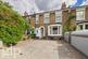 London, Greater London, SE24