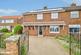 Evesham Road, Middlesbrough, TS3