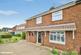 Evesham Road, Middlesbrough, TS3 photo 2