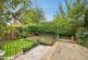 Evesham Road, Middlesbrough, TS3 photo 3