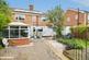 Evesham Road, Middlesbrough, TS3 photo 4