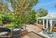 Evesham Road, Middlesbrough, TS3 photo 5