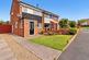 Gore Sands, Acklam, Middlesbrough, TS5 8UJ