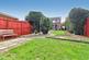 Gore Sands, Acklam, Middlesbrough, TS5 8UJ photo 2