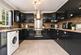 Gore Sands, Acklam, Middlesbrough, TS5 8UJ photo 3