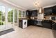 Gore Sands, Acklam, Middlesbrough, TS5 8UJ photo 4