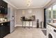 Gore Sands, Acklam, Middlesbrough, TS5 8UJ photo 5