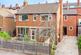 Devonshire Lane, Leeds, LS8