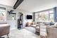 Devonshire Lane, Leeds, LS8 photo 3