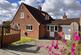 West Lund Lane, Kirkbymoorside, York
