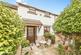 Grey Gables, Netherton, Wakefield, WF4