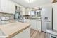 Grey Gables, Netherton, Wakefield, WF4 photo 2