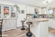 Grey Gables, Netherton, Wakefield, WF4 photo 3