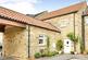 Hallgarth Court, Richmond DL11