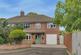 Hartland Drive, Melton Mowbray, LE13