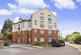 Millstone Way, Harpenden