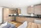 Millstone Way, Harpenden photo 2