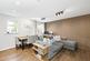 Millstone Way, Harpenden photo 3
