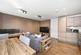 Millstone Way, Harpenden photo 4