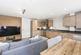 Millstone Way, Harpenden photo 5