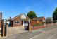The Broadway, Swindon SN25