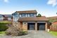 The Fielders, Weston-super-Mare, Somerset, BS22
