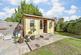 Ashendene Grove, Canterbury CT2