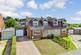 Ashendene Grove, Canterbury CT2 photo 3