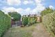 Ashendene Grove, Canterbury CT2 photo 4
