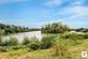 Watership Drive, Ringwood, Hampshire, BH24