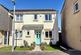 Hellis Wartha, Helston