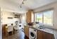 Hellis Wartha, Helston photo 3
