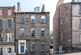 Dublin Street, Edinburgh EH1
