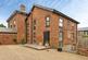 Abbeyfield Court, Holme Street, Tarvin, Chester, CH3