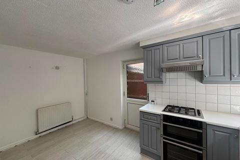 4 bedroom detached house to rent, Neath Hill, Milton Keynes MK14