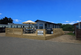 WESTFIELD at Thorney Lakes, English Drove PE6