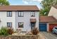Oakwood Drive, Modbury, Devon