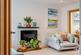 Oakwood Drive, Modbury, Devon photo 2