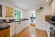 Oakwood Drive, Modbury, Devon photo 3