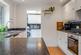 Oakwood Drive, Modbury, Devon photo 4